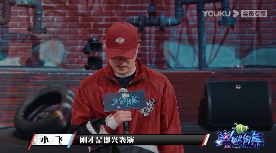 差评和绯闻一堆，为何罗志祥还能这么红、这么有意思？