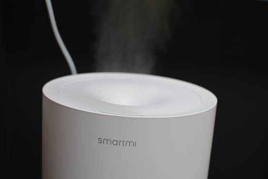 小米生态链支持快充吗,小米生态链全屋智能推荐