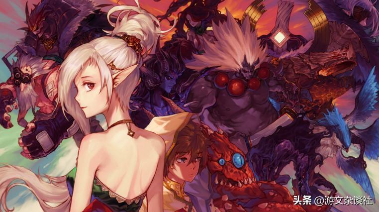 dnf手游2024年更新,dnf手游最新消息2024