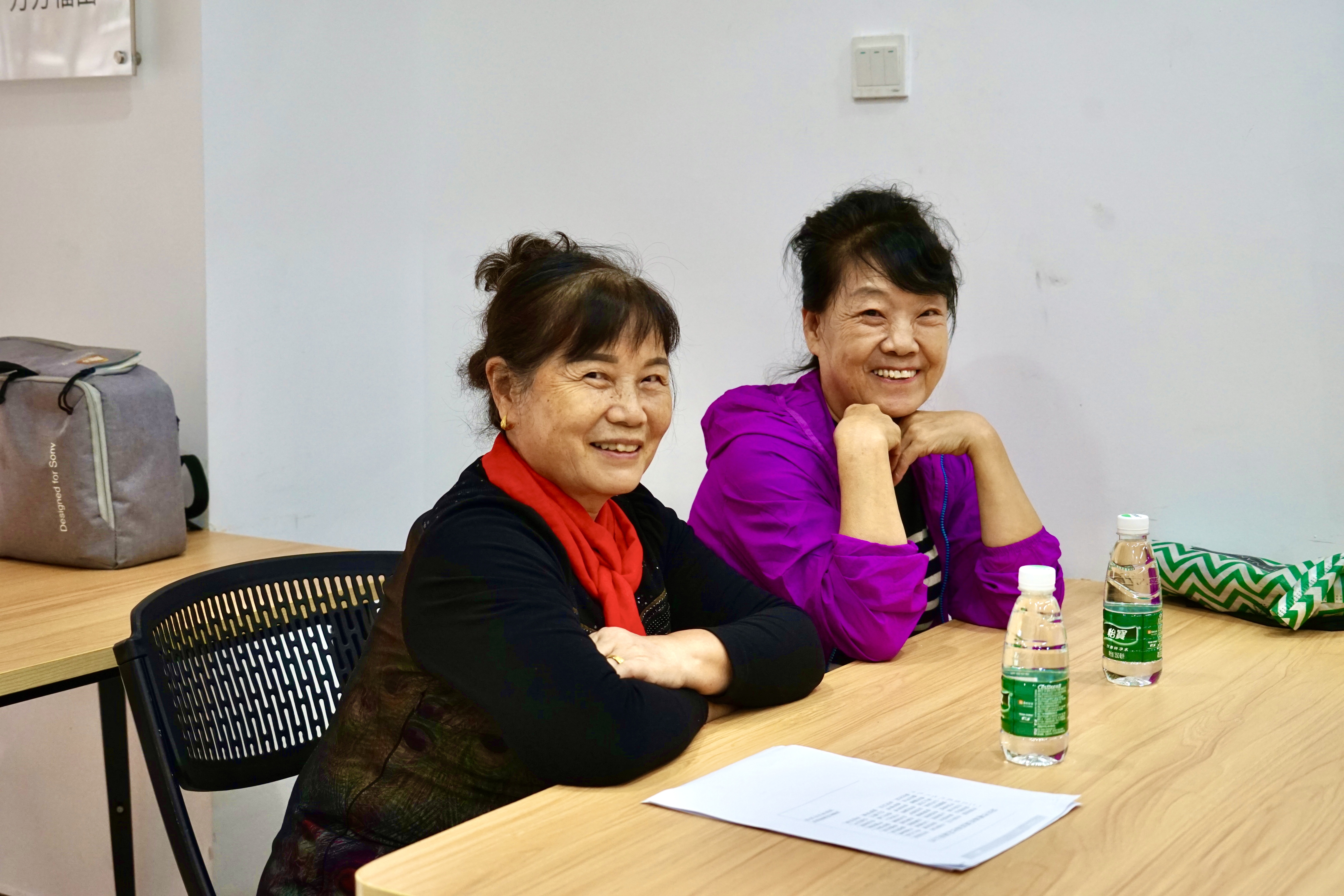 创世纪滨海花园,创世纪滨海花园7栋