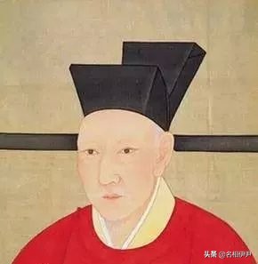 夏朝到清朝每个朝代的开国君主,从夏朝到清朝朝代更替的时间表