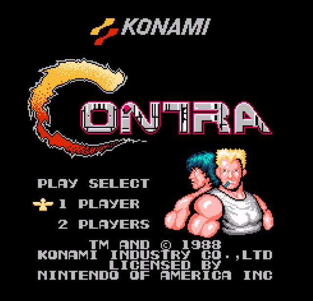 fc红白机经典游戏,小霸王其乐无穷完整版