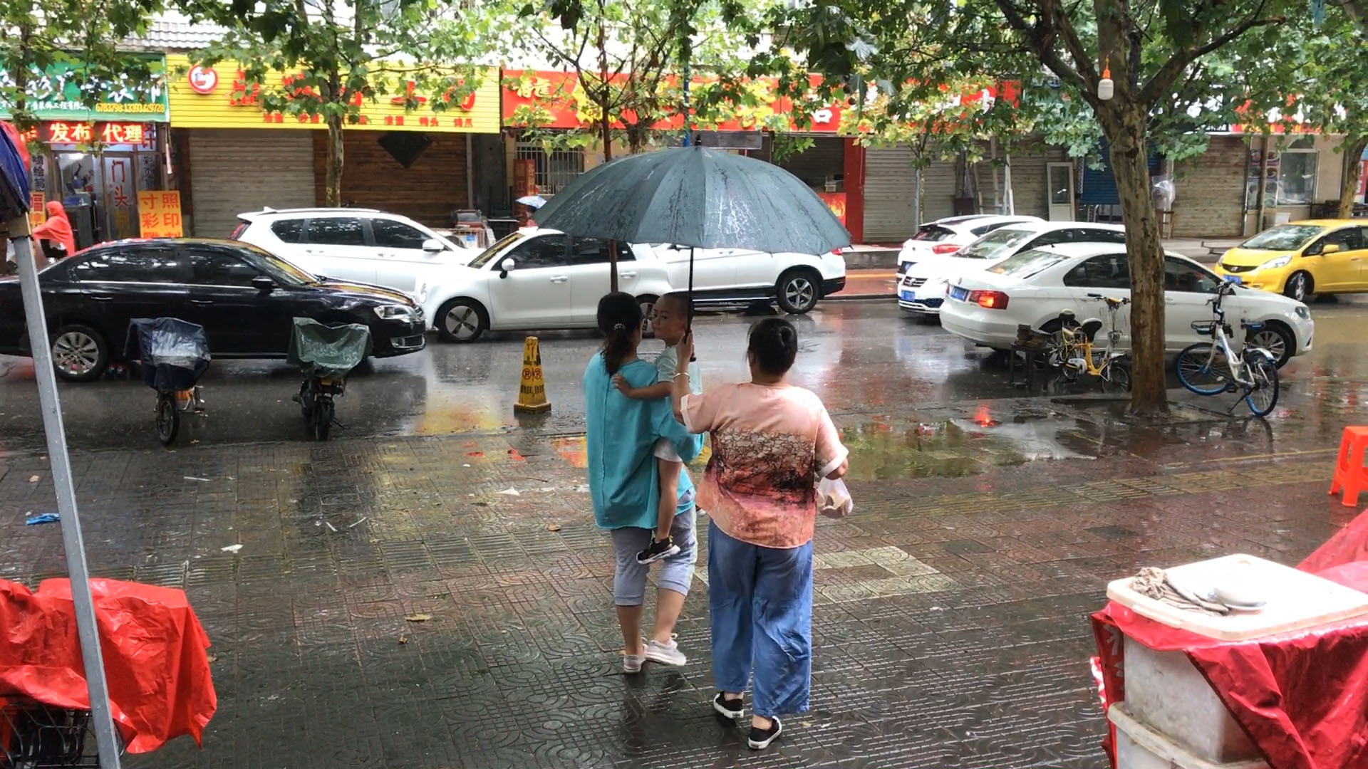 保定馅饼哪家好吃,保定卖馅饼