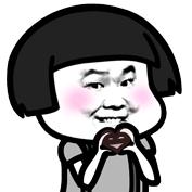 玉林市玉州区初中地段划分,玉州中小学分布图