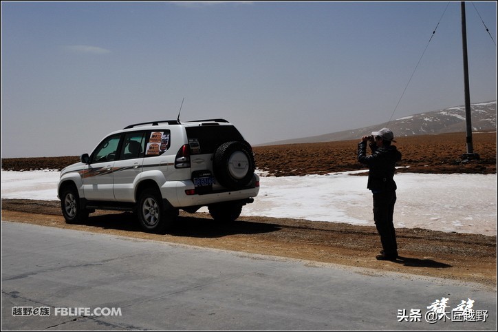 当木工学徒,当木匠的故事