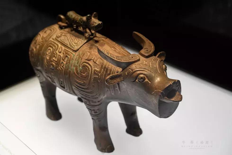 陕西历史博物馆唯美视频,陕西历史博物馆视频高级感