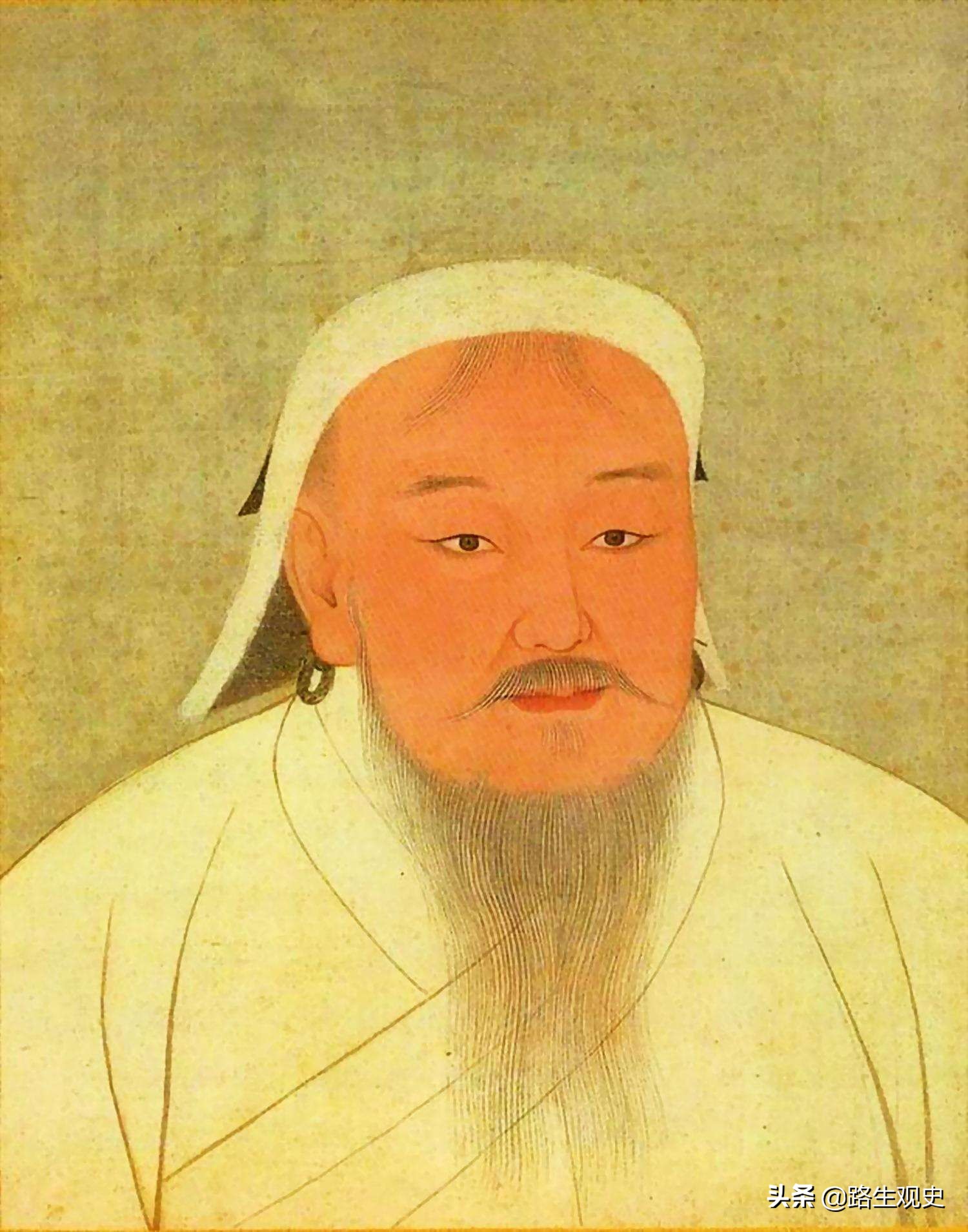 阿拉善蒙古信仰,阿拉善蒙古族信仰什么宗教