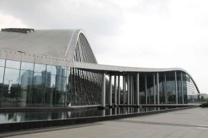 广东惠州市城市介绍,广东省惠州市介绍视频