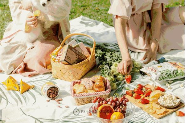 澳洲哪里能买到sukin,sukin护肤品咋样