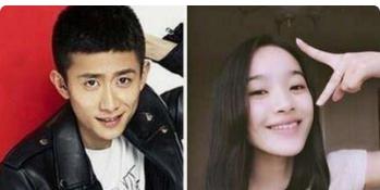 张一山对待感情的态度,张一山对待感情