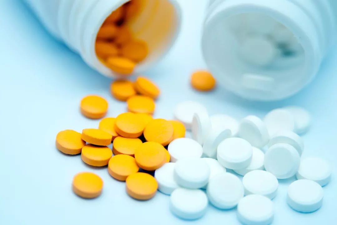 我不是药神，瑞德西韦生产商吉利德的又一次“豪赌”