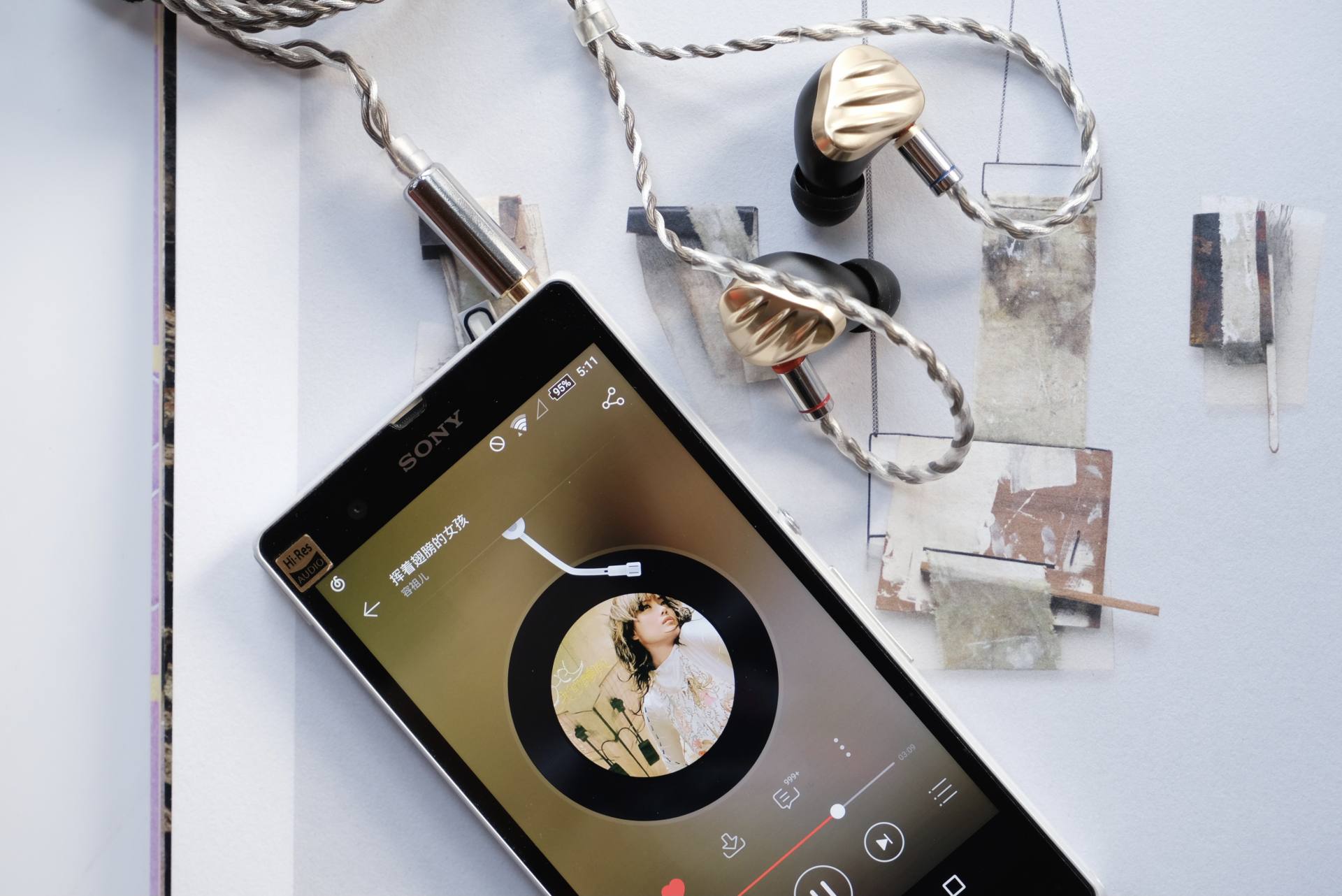 退烧耳机推荐,圈铁hifi耳机推荐排行