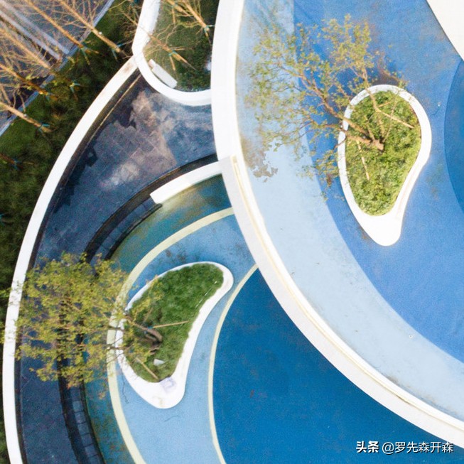 重庆云水山居,重庆云水山居售楼处