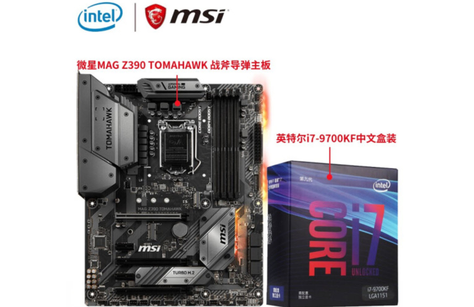 现在装黑苹果系统的弊端,黑苹果系统是不是很难搞定