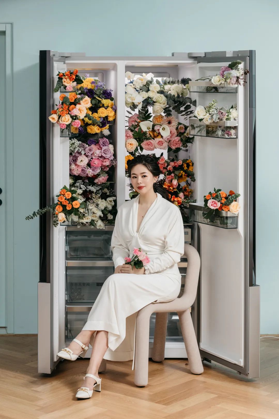 会有品位的人家里都有什么东西,别人的家都装成了什么样子