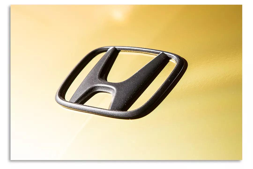 国内超1200万人选择！本田*法大**究竟有多好？