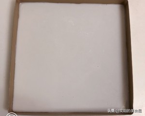 芒果肠粉选什么芒果好吃,芒果肠粉哪个好吃