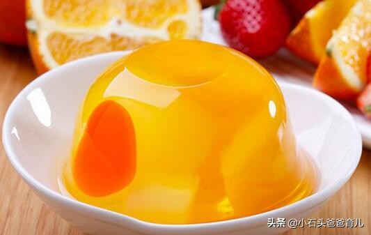 你知道怀孕期间可以吃的零食吗,孕妇初期适合吃的零食