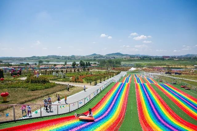 中国之美惊艳全世界,中国之美镜头视频