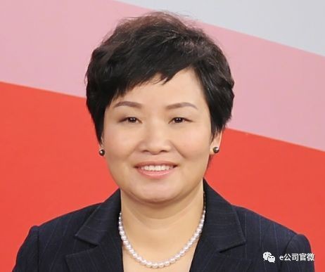 奇缘！这6位上市公司董事长，都曾在湖南上大学，还是同一所名校！