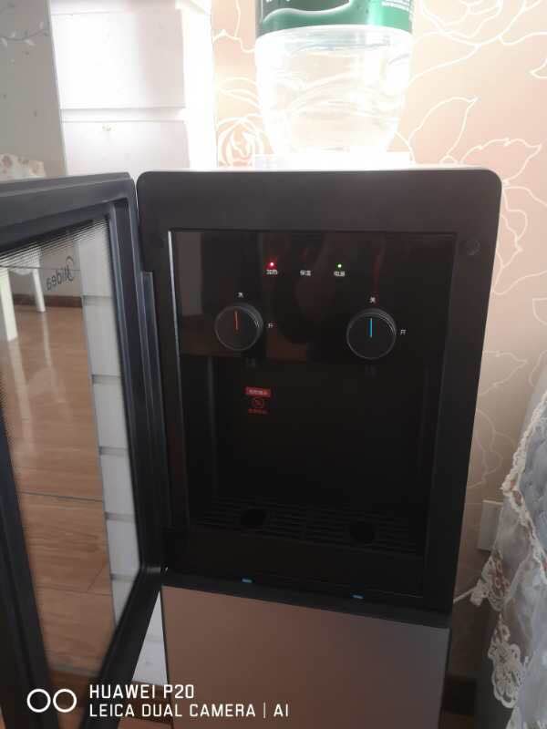 志高饮水机和美的饮水机哪个好,海尔饮水机和美的饮水机哪个好