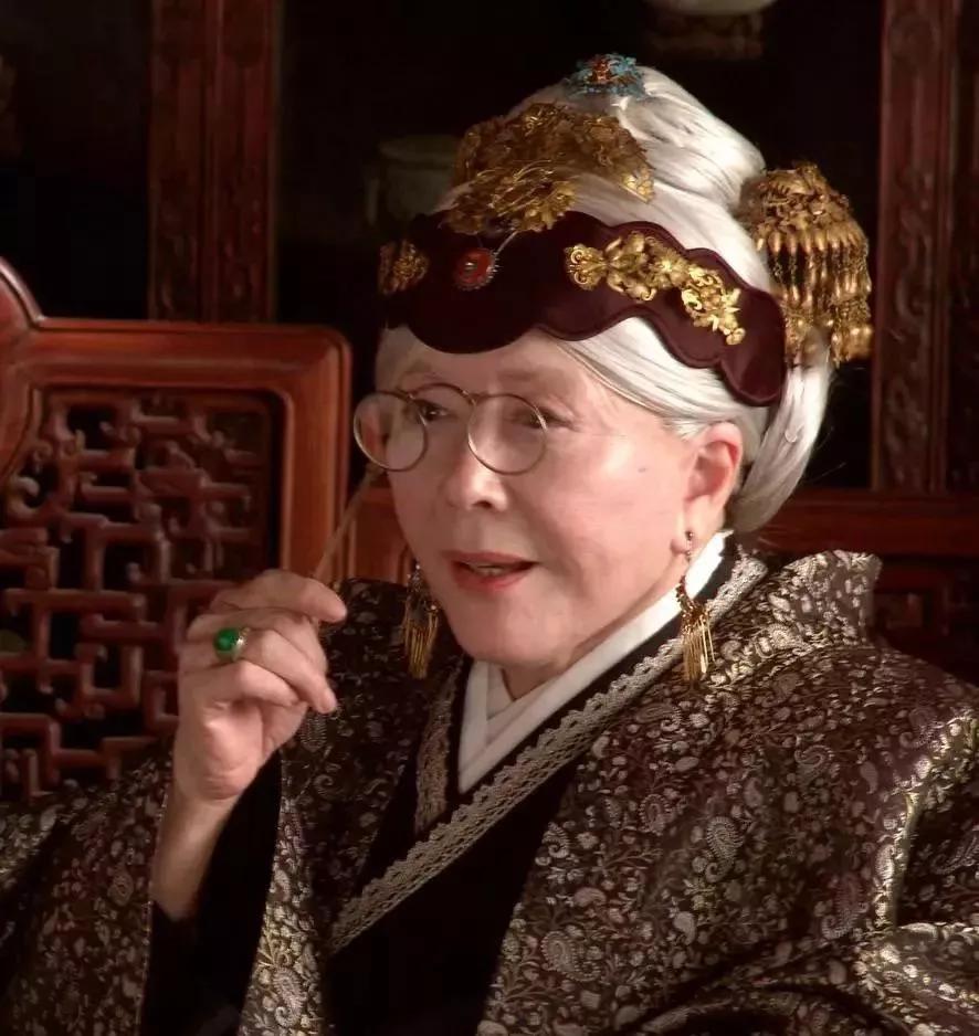 上海滩名媛私奔,上海滩最显赫豪门名媛风云录