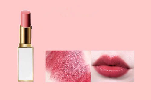 tf细白管最热色口红推荐,tf最值得买的口红