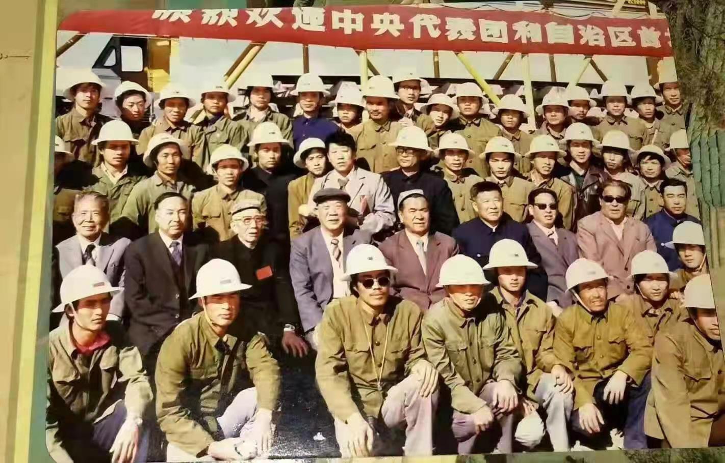 王新明的歌曲,王新明唱的歌曲