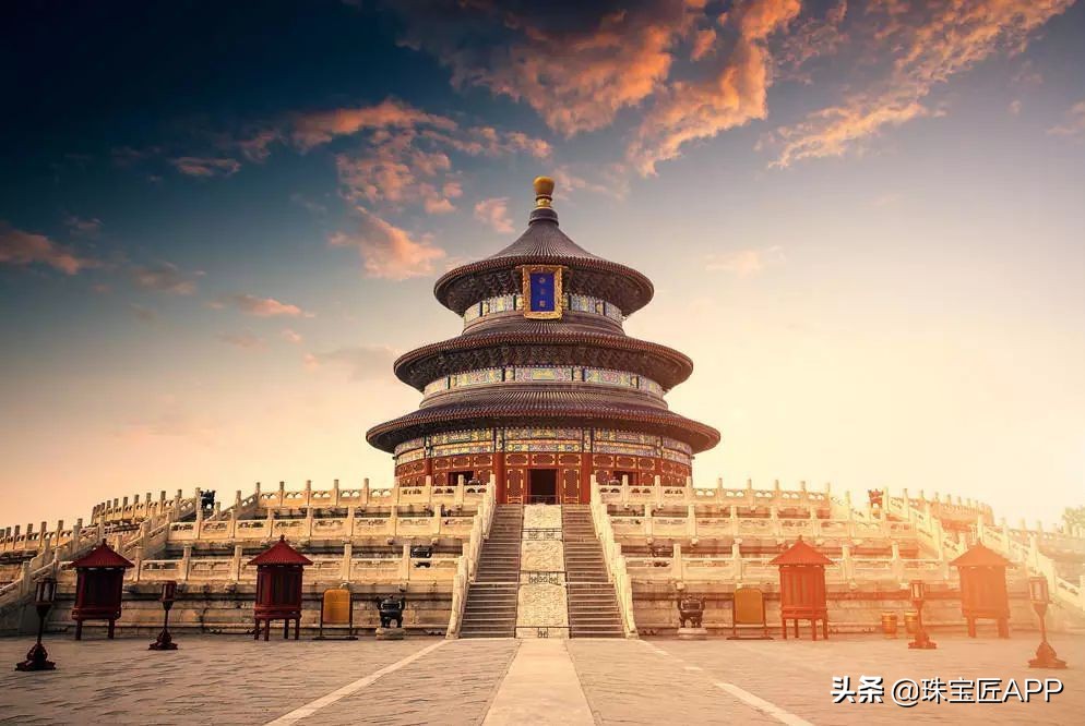 世界上最豪华的小孩房间,世界上最大最豪华的儿童房