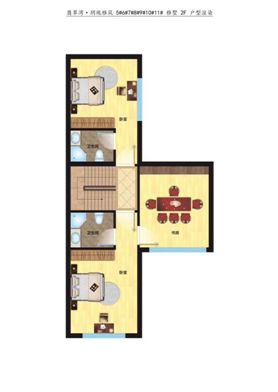 梅州附近的海滩有哪些,梅州周围比较近的海滩