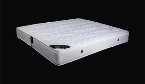 2020青岛家博会免费门票,2021青岛世纪家博会门票免费索取