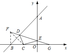 中考线段求最小值问题,中考线段最值问题解题技巧
