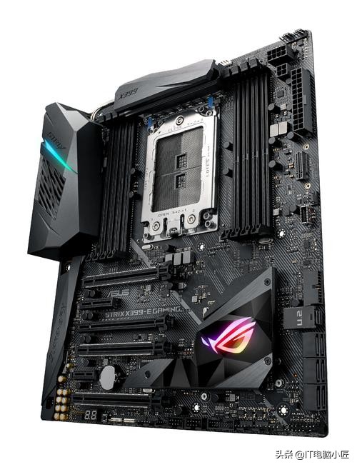 ddr58g*2双通道和16g单通道的区别,双通道内存条8g和16g帧数对比