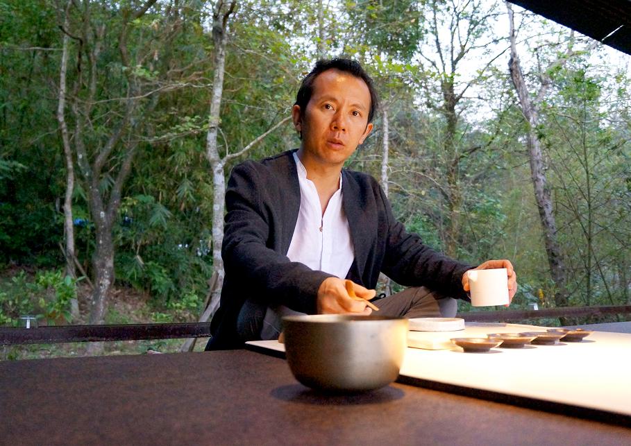 鲁能美丽汇大连,济南鲁能美丽汇