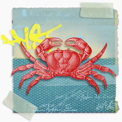 十二星座中谁最有时间观念,十二星座时间是算公历还是算阴历