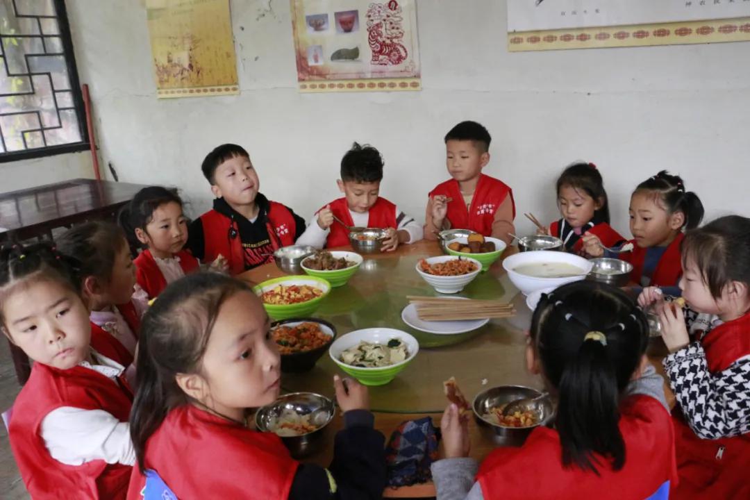 河南户外营地教育活动,南阳青少年运动训练中心