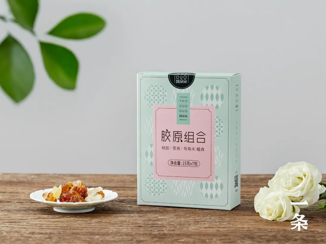 正宗植物燕窝,植物燕窝真正的燕窝是什么样的