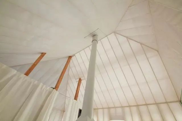 隈研吾大师的顶级复式豪宅,隈研吾最新定制级绝美奢宅