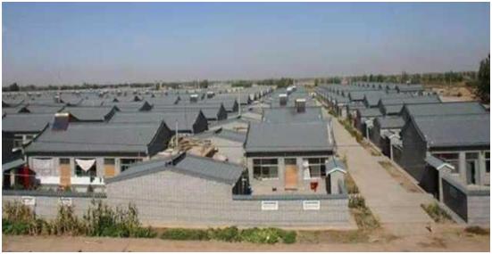 我眼中的宁夏图片,我眼中的故乡