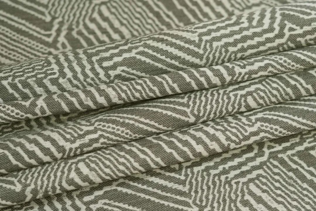 明年趋势面料,环保面料流行趋势