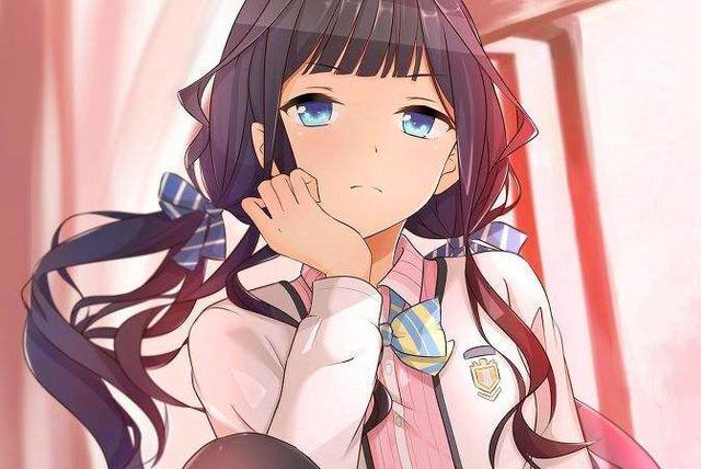 b站是如何崛起的,b站全站排行榜是什么