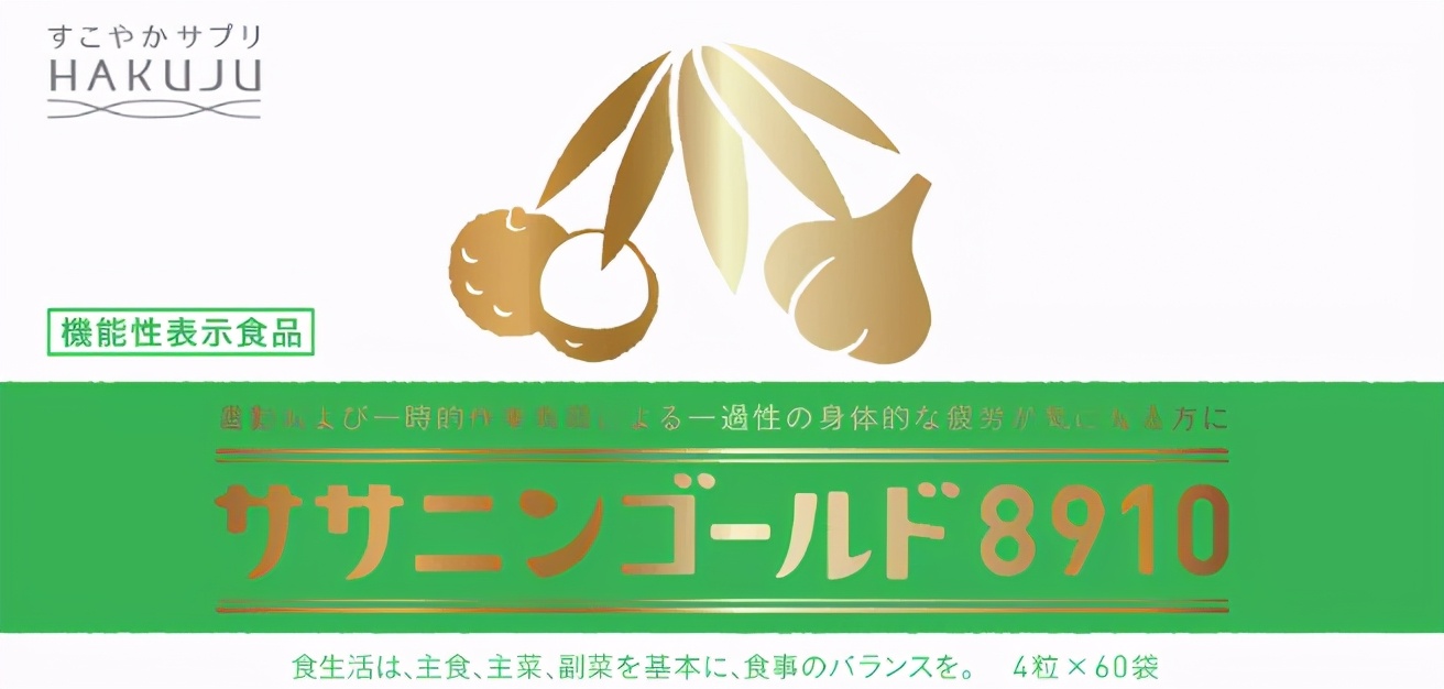 日本功能性原料,功能性原料市场