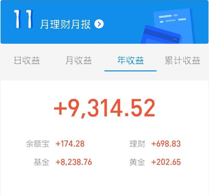 90后你有多少存款1万,90后存款300万算什么水平