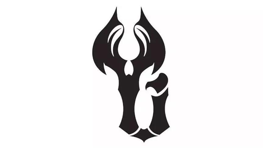 易建联国家队16年,易建联16岁时扣篮