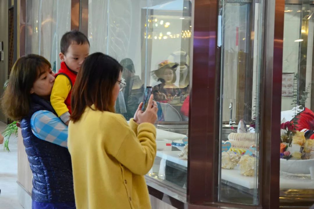 10张图片告诉你,100张渔船图片