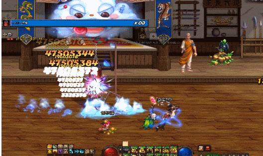 dnf女魔法师二觉,dnf女魔法师三觉视频