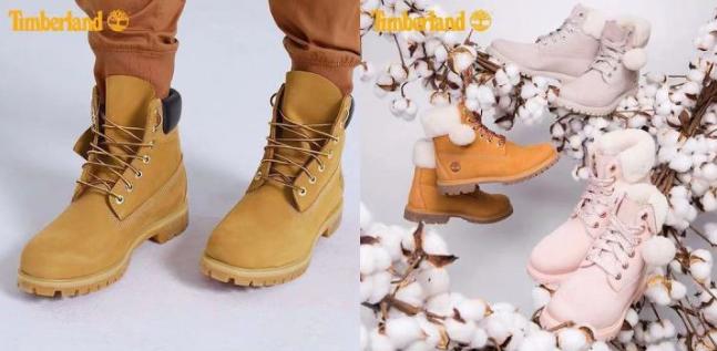 英伦风经典马丁靴,马丁靴的时尚再回归