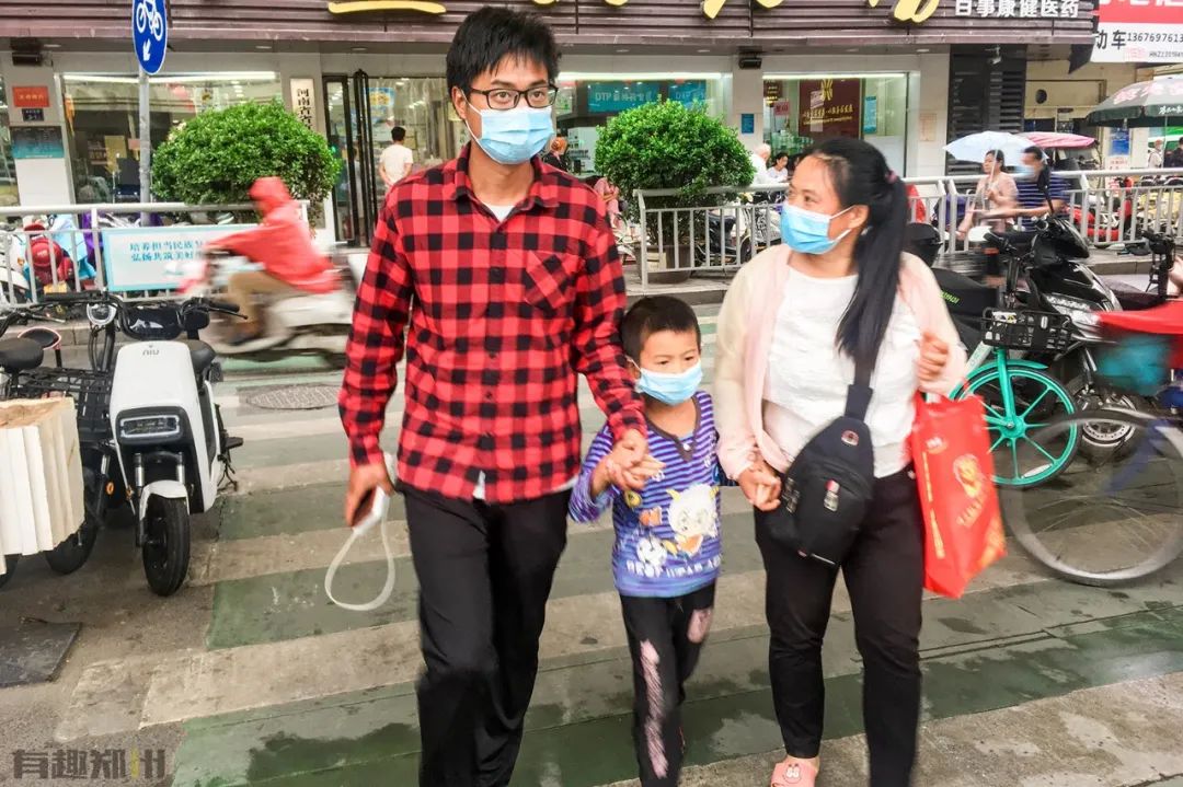 棉纺东路街道,棉纺东路到陇海路桐柏路