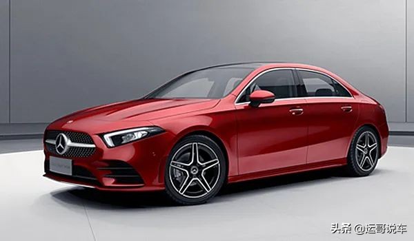 哪些8缸车值得买,这8款新能源车保值不输燃油车