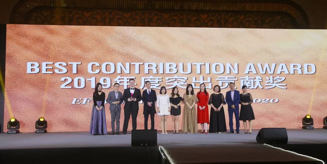 鑻卞瓪澶哄啝,鑻卞瓪娲诲姩鍥為【